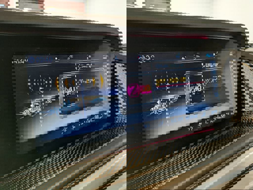 Used 2022 Mercedes-Benz G 63 AMG 4MATIC image 12