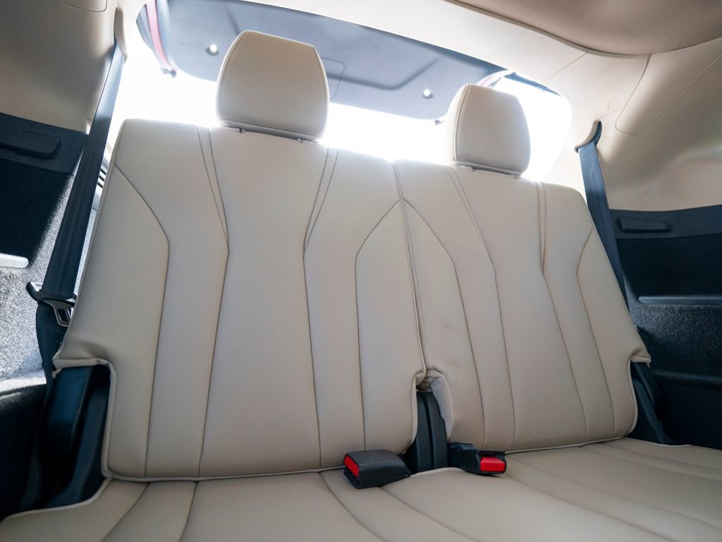 Certified 2023 Acura MDX SH-AWD w/ Technology Package image 49