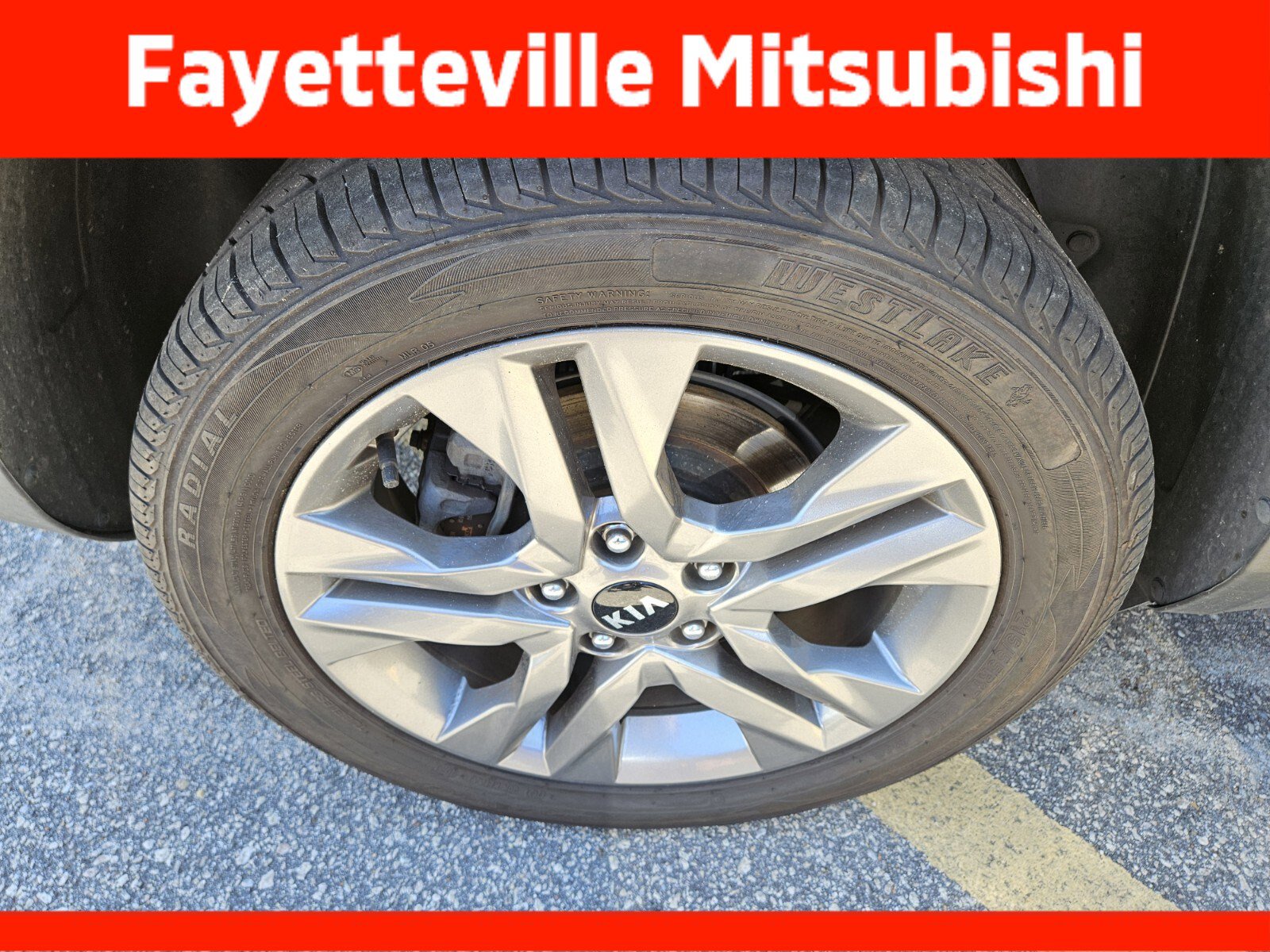 Used 2021 Kia Seltos S AWD/4WD image 10