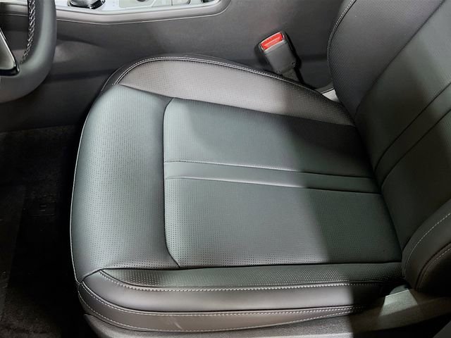 New 2026 Kia Sorento EX FWD image 19