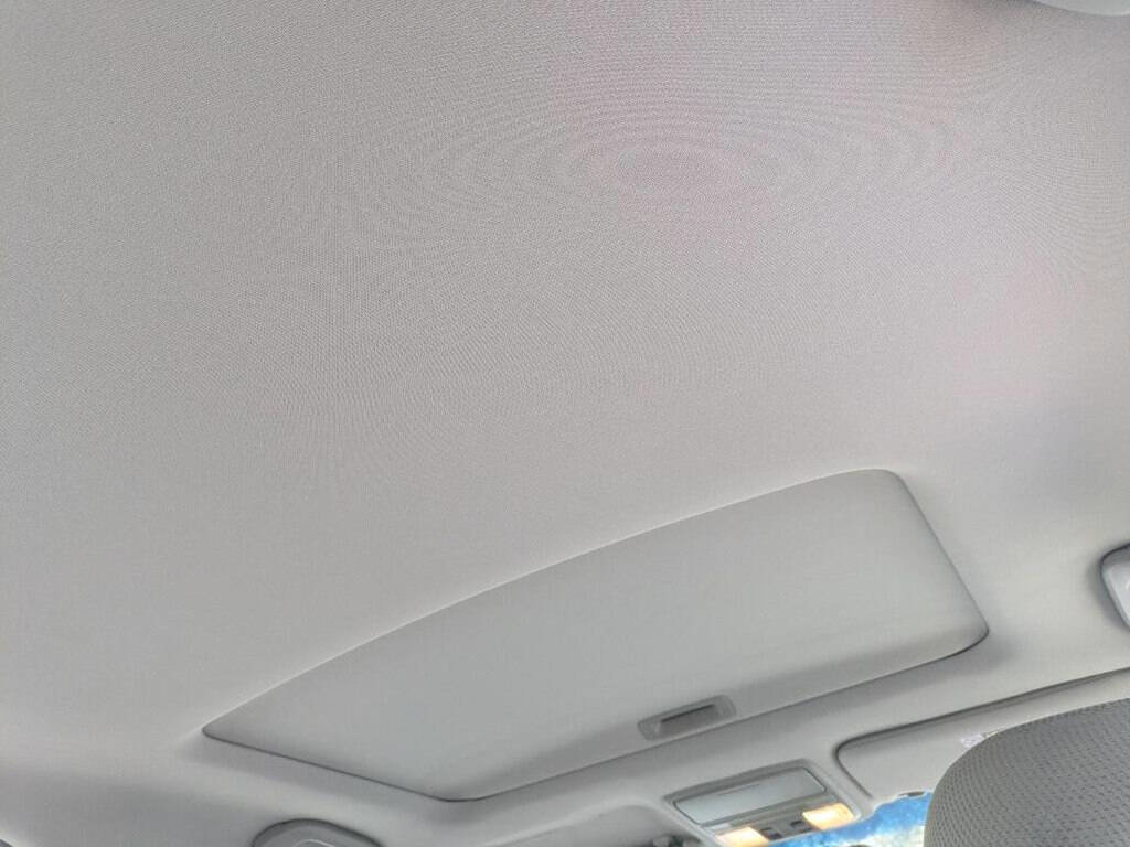 Used 2010 Honda Accord EX image 17