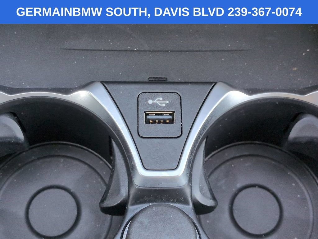 Used 2022 BMW ALPINA B7 xDrive AWD/4WD image 24