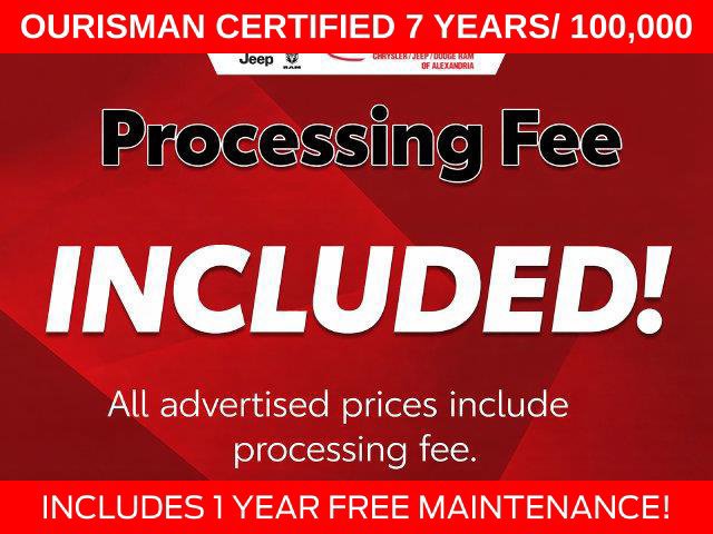 Used 2025 Ford Mustang GT Premium RWD image 2