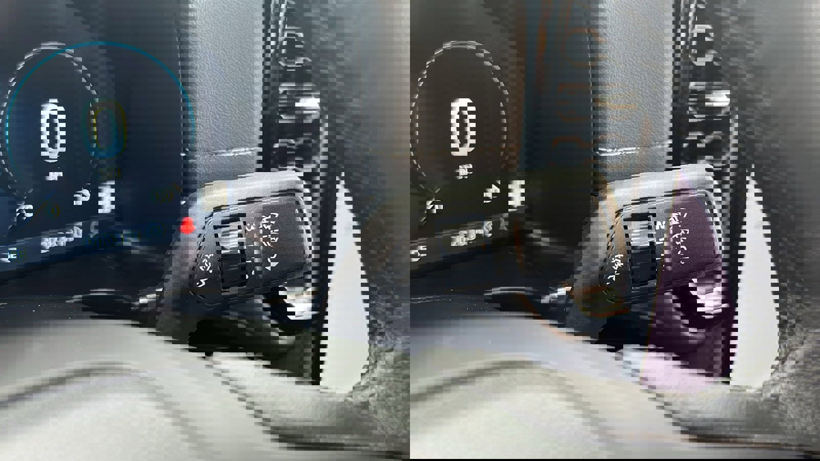 Used 2024 Ford Ranger Lariat image 21