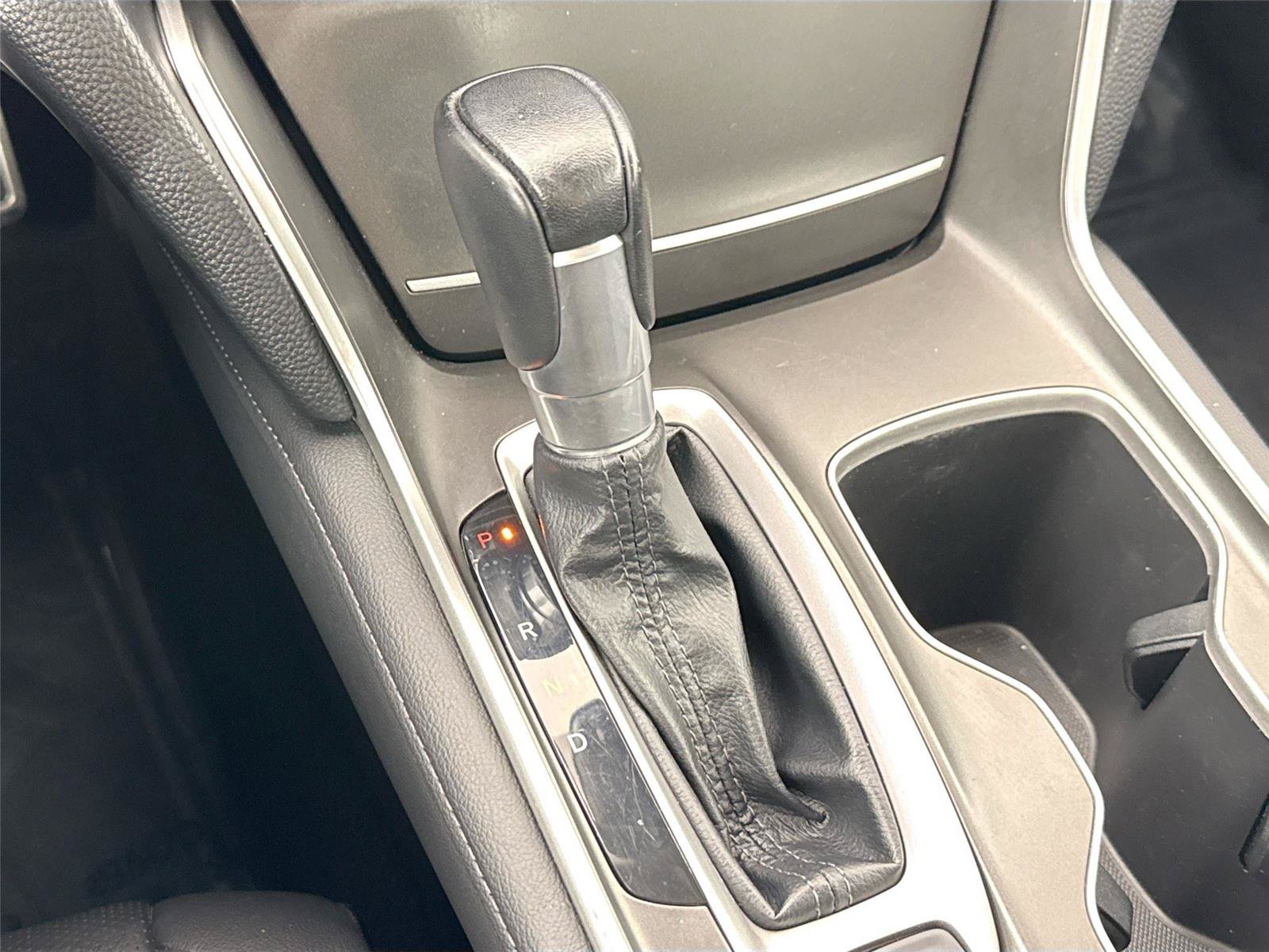 Used 2021 Honda Accord Sport Special Edition image 23