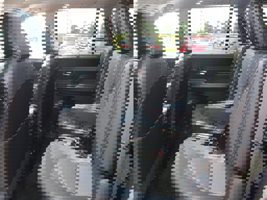 Used 2024 Toyota Grand Highlander Platinum image 15