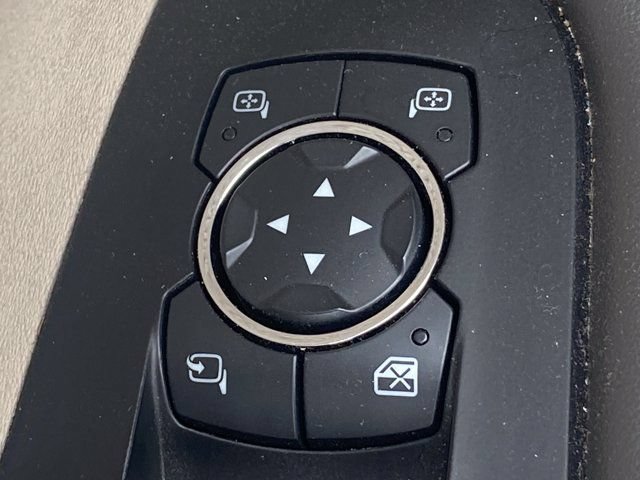 Used 2019 Lincoln Nautilus Reserve w/ Ultimate Package AWD/4WD image 17