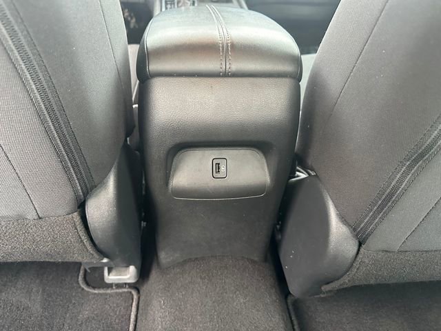 Used 2022 Nissan Sentra SV image 20