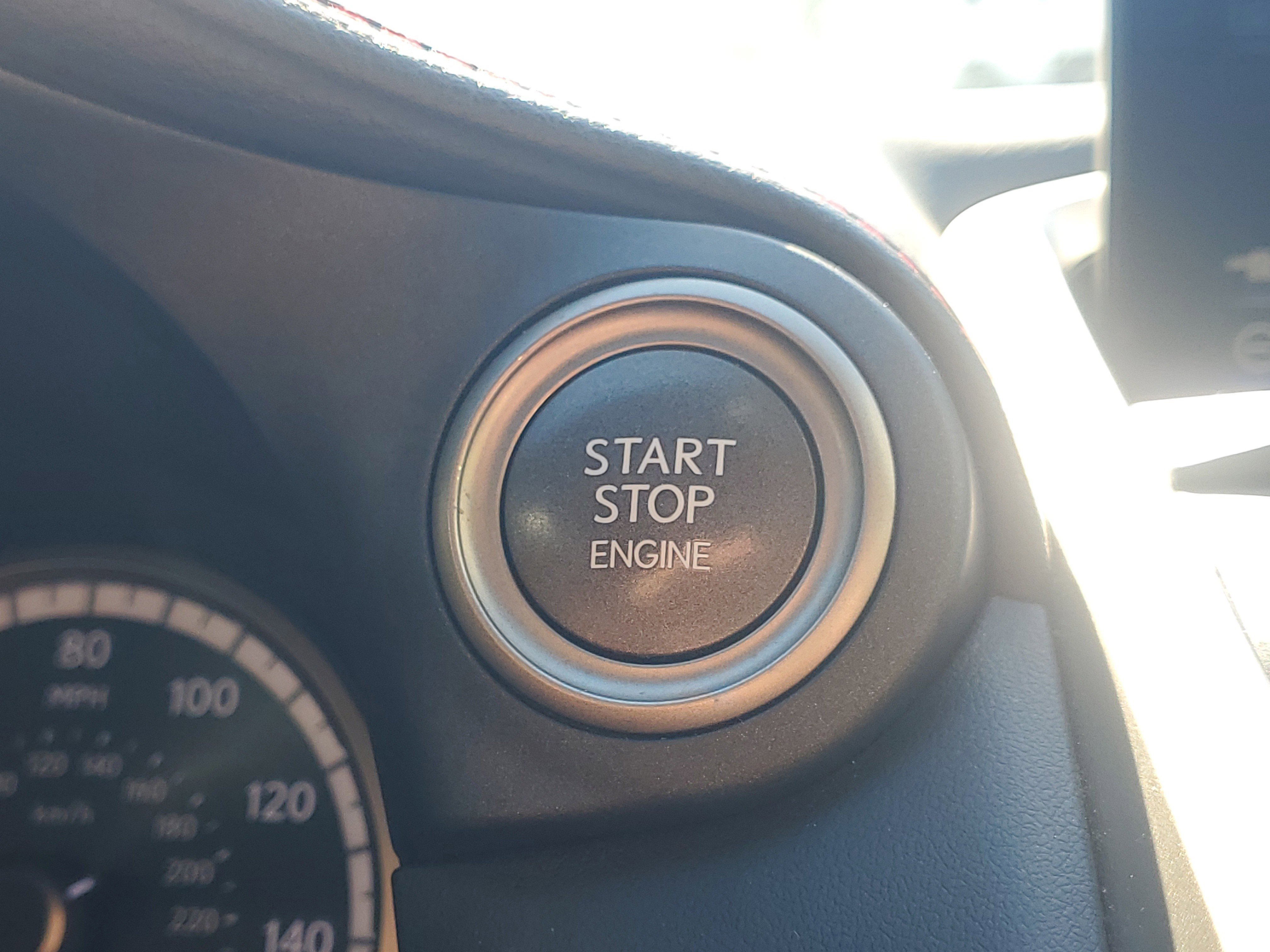 Used 2019 Lexus NX 300 F Sport image 31