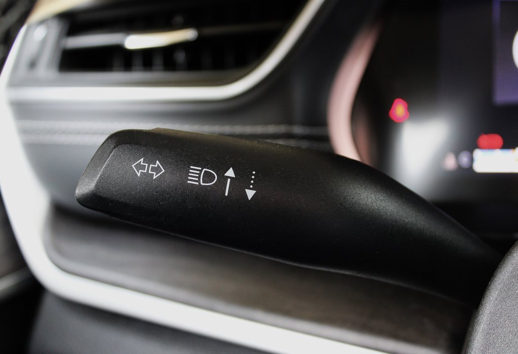 Used 2022 Jeep Grand Cherokee L Limited image 37