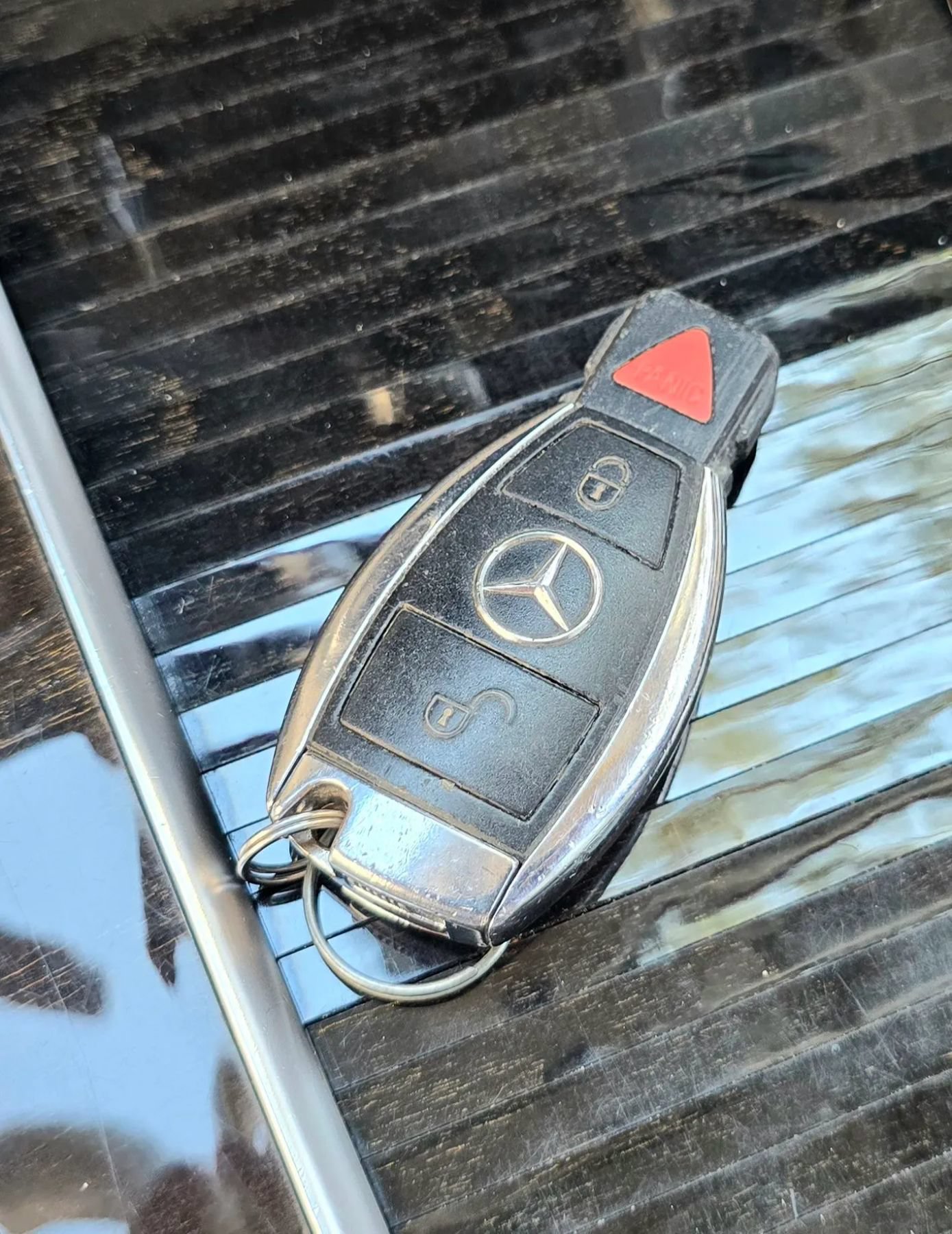 Used 2014 Mercedes-Benz GLK 350 2WD image 42