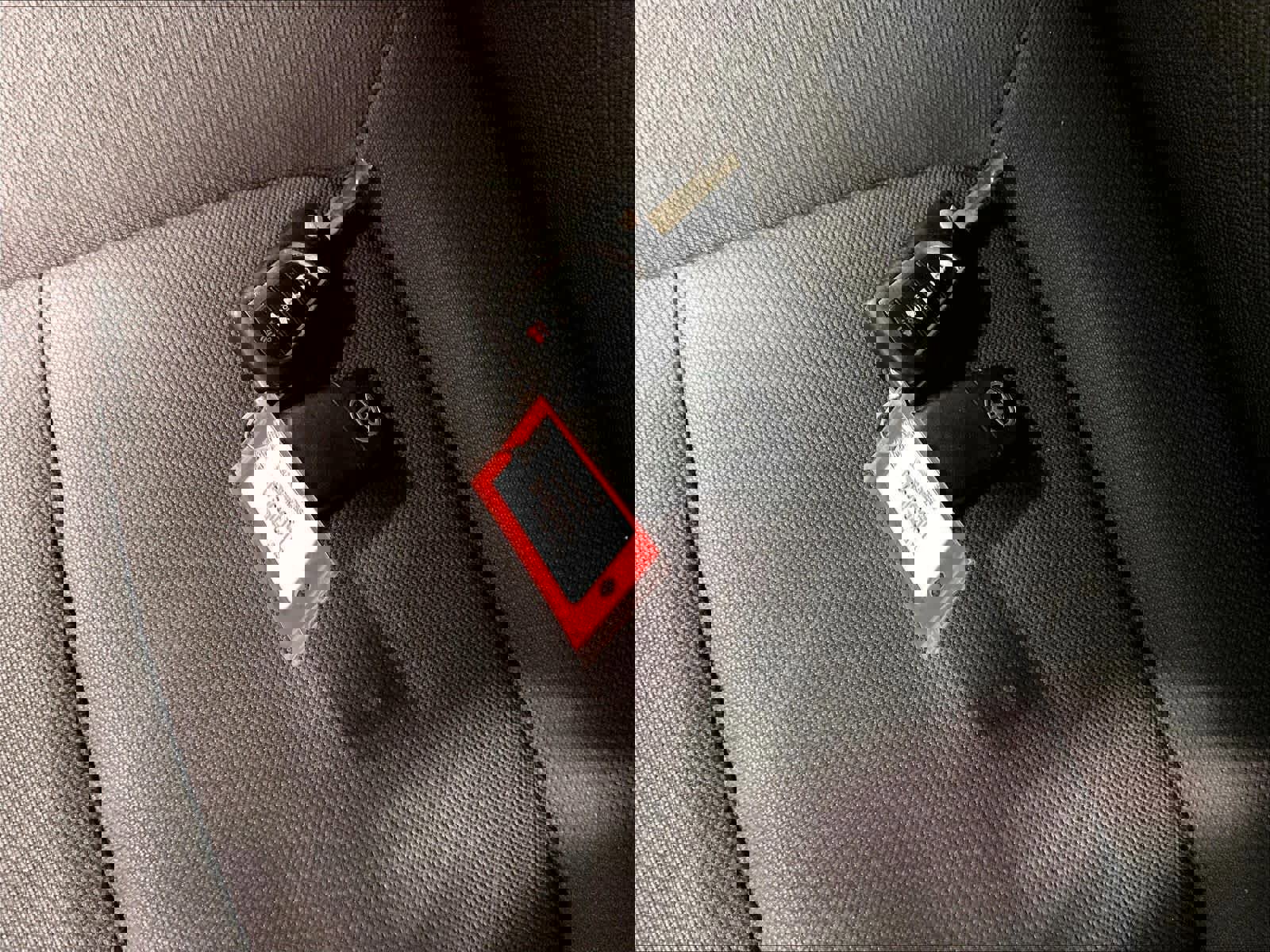 Used 2022 Toyota Corolla LE FWD image 27