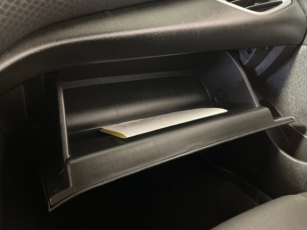 Used 2024 Chevrolet Malibu LT image 21