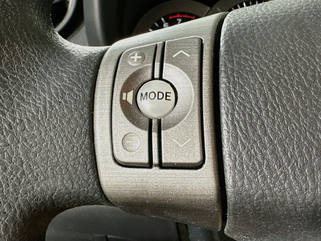 Used 2008 Toyota RAV4 Sport FWD image 22