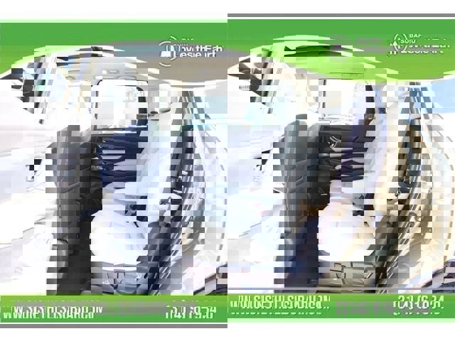 New 2026 Subaru Ascent Limited image 54