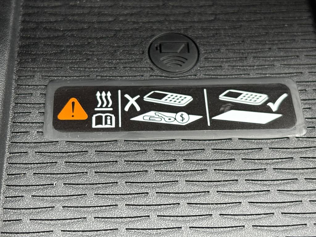 New 2026 Cadillac CT5 Premium Luxury image 26