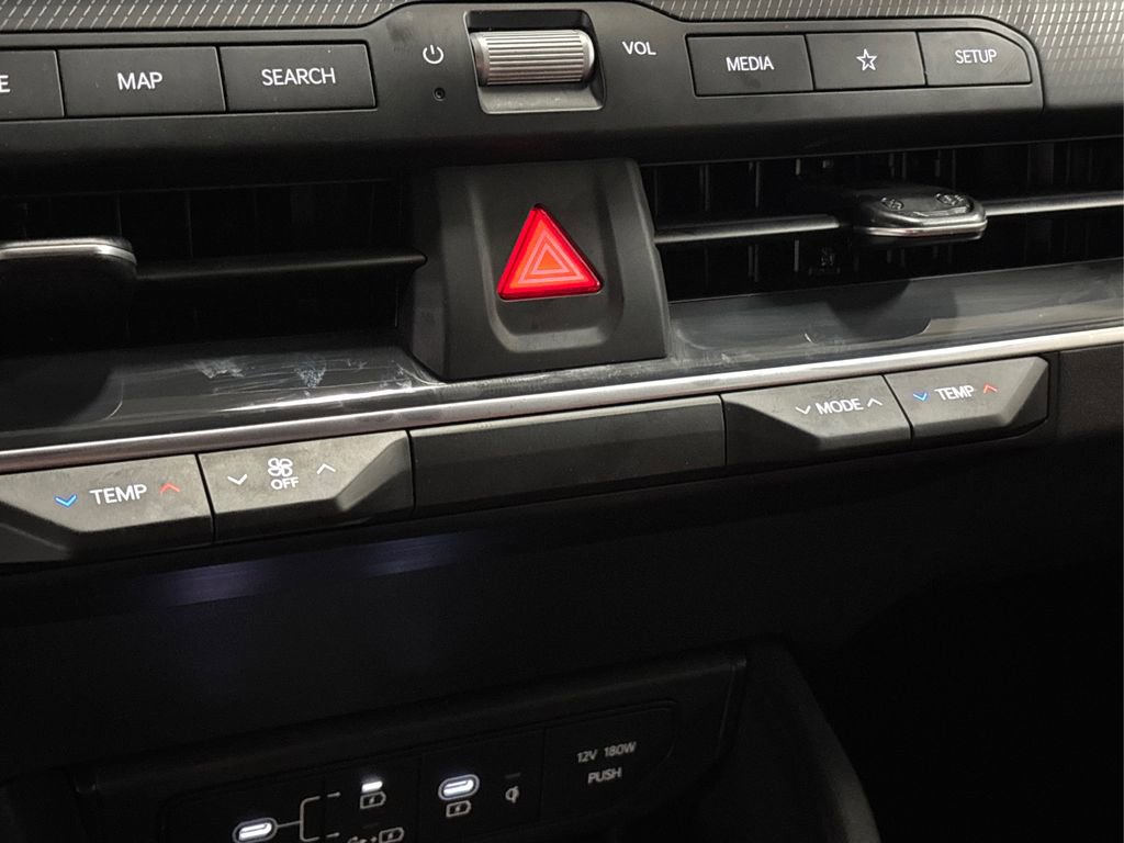 New 2026 Kia K4 GT-Line w/ GT-Line Premium Package image 23