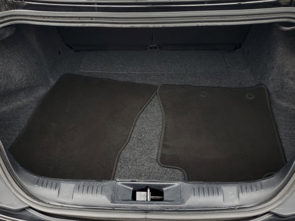 Used 2024 Ford Mustang Coupe image 22