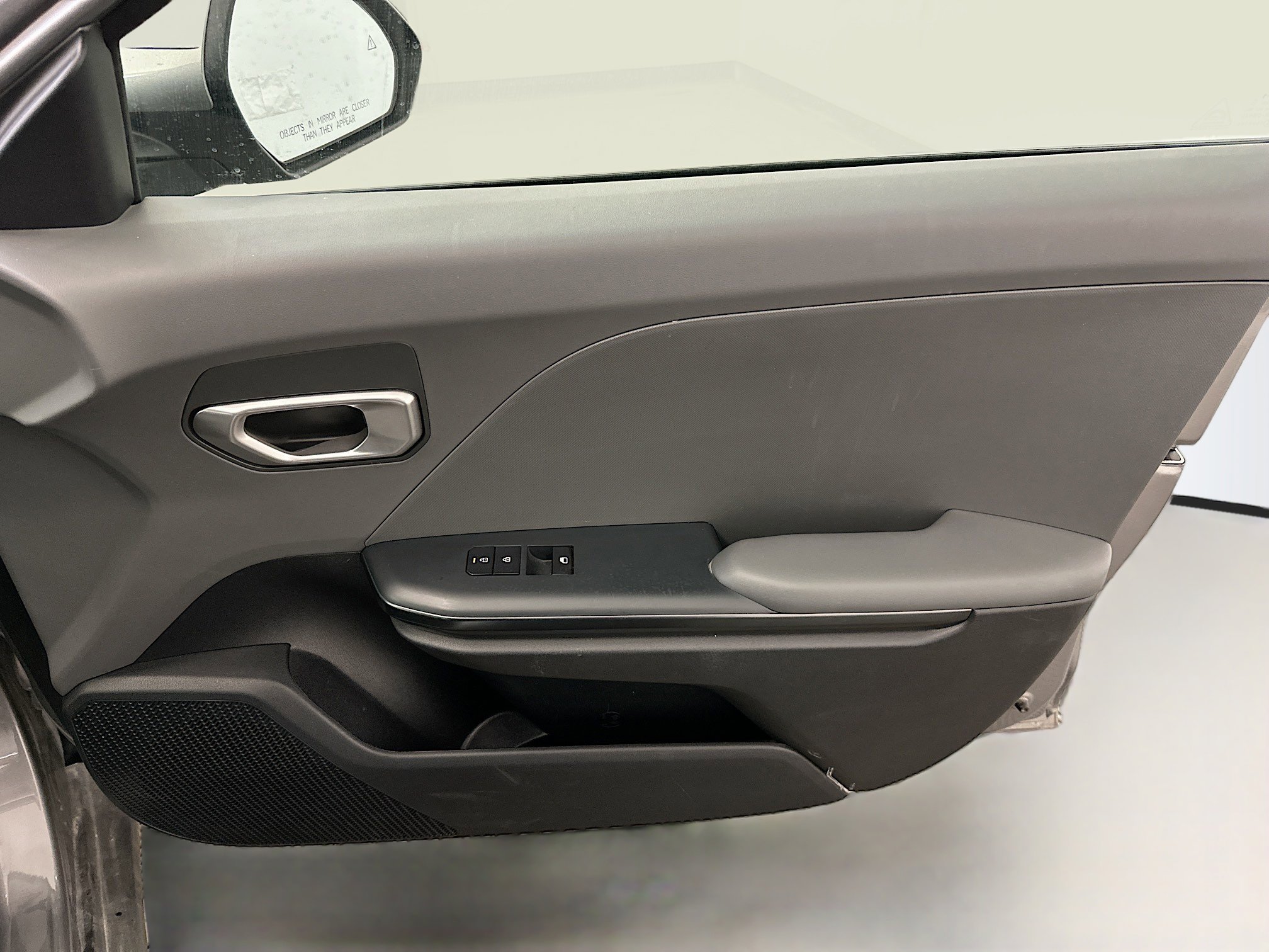 Used 2025 Kia K4 LXS image 33