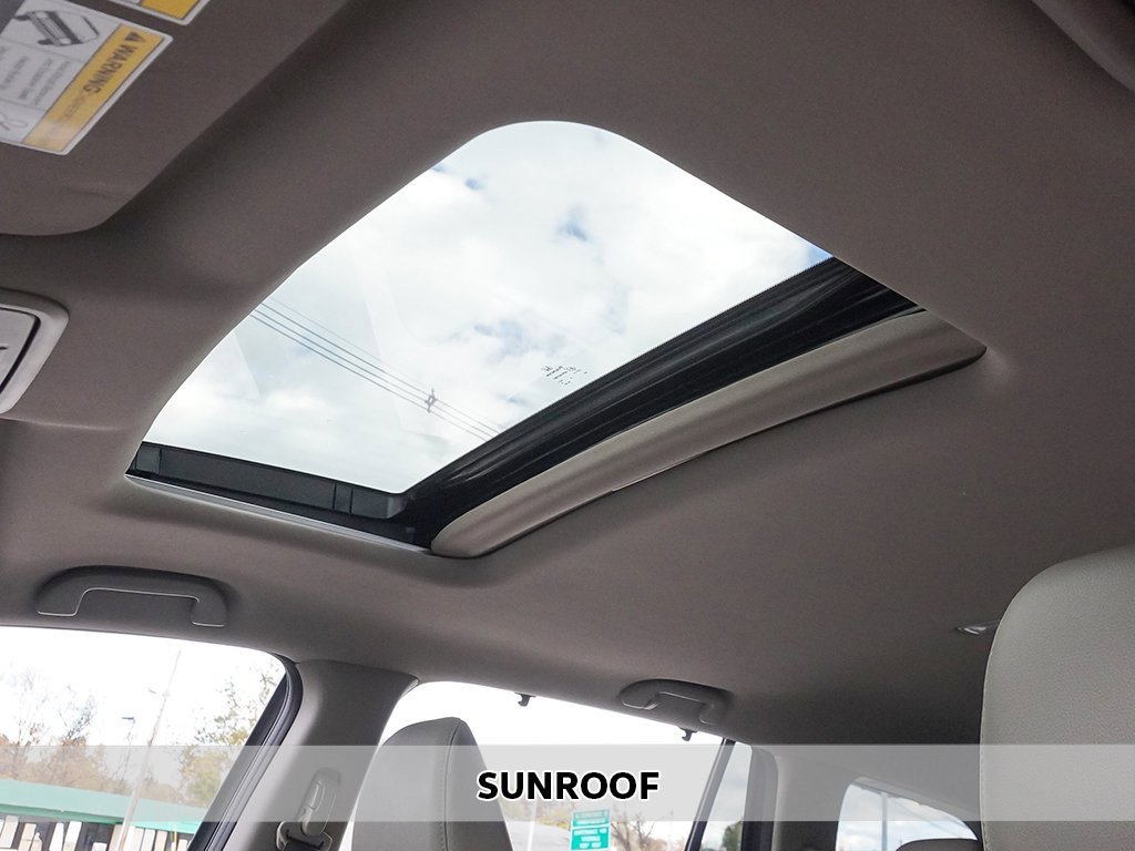 Used 2022 Honda Pilot Special Edition image 3