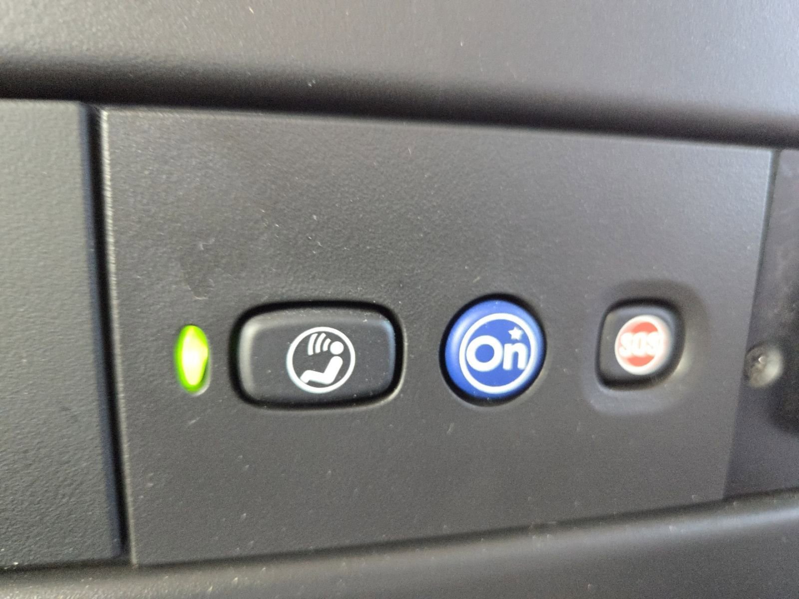 New 2025 GMC Savana 3500 w/ Power Convenience Package image 5