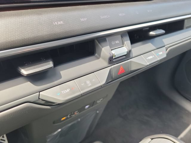 New 2026 Kia EV9 GT-Line AWD/4WD image 28