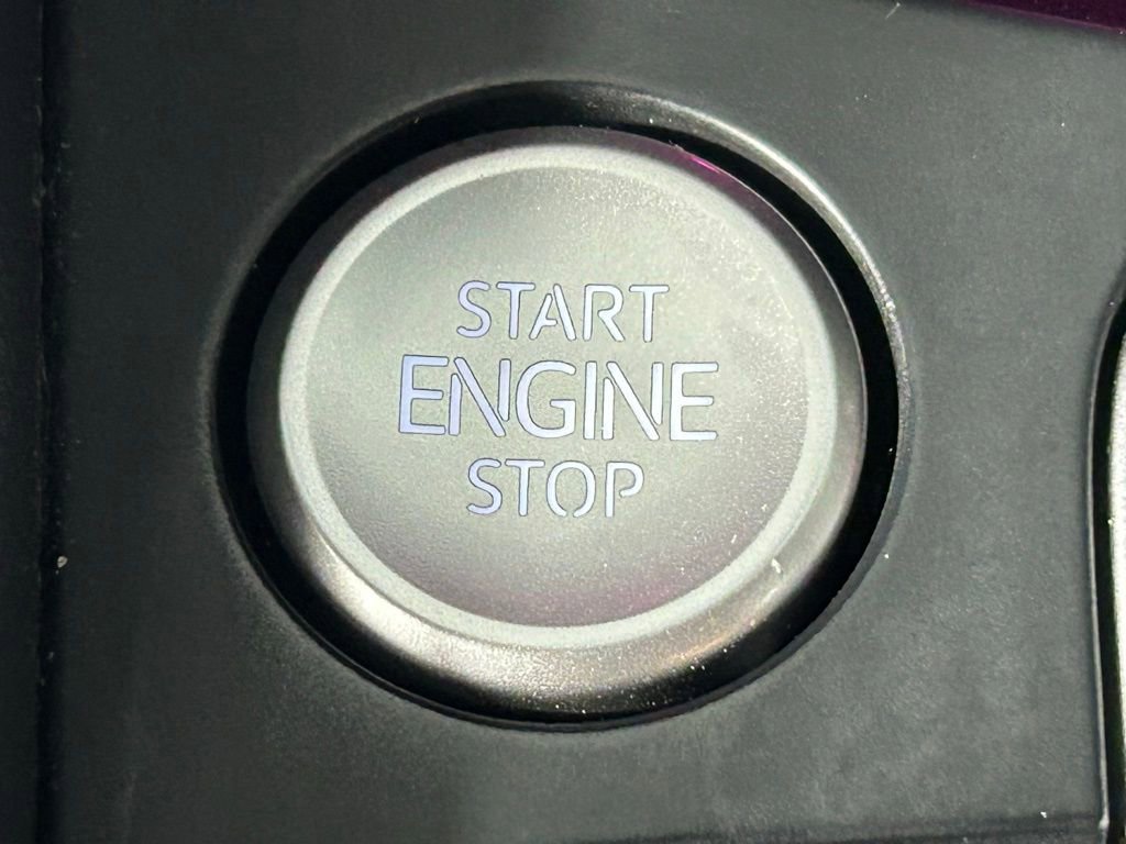 Used 2022 Volkswagen Jetta GLI Autobahn image 22