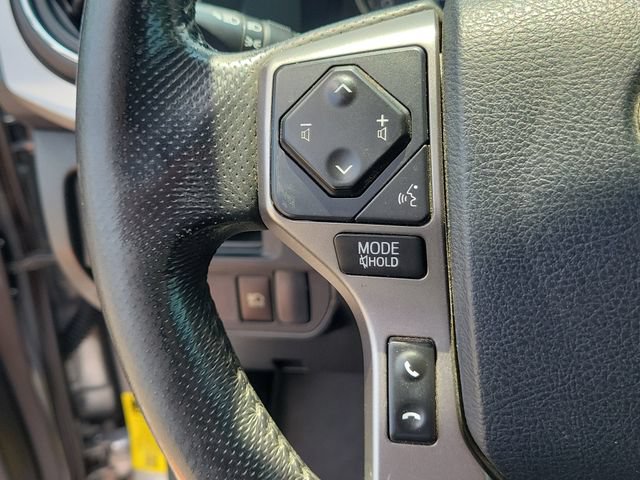 Used 2019 Toyota Tacoma SR5 RWD image 25