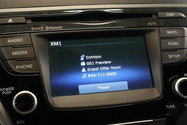 Used 2014 Hyundai Elantra Limited FWD image 19