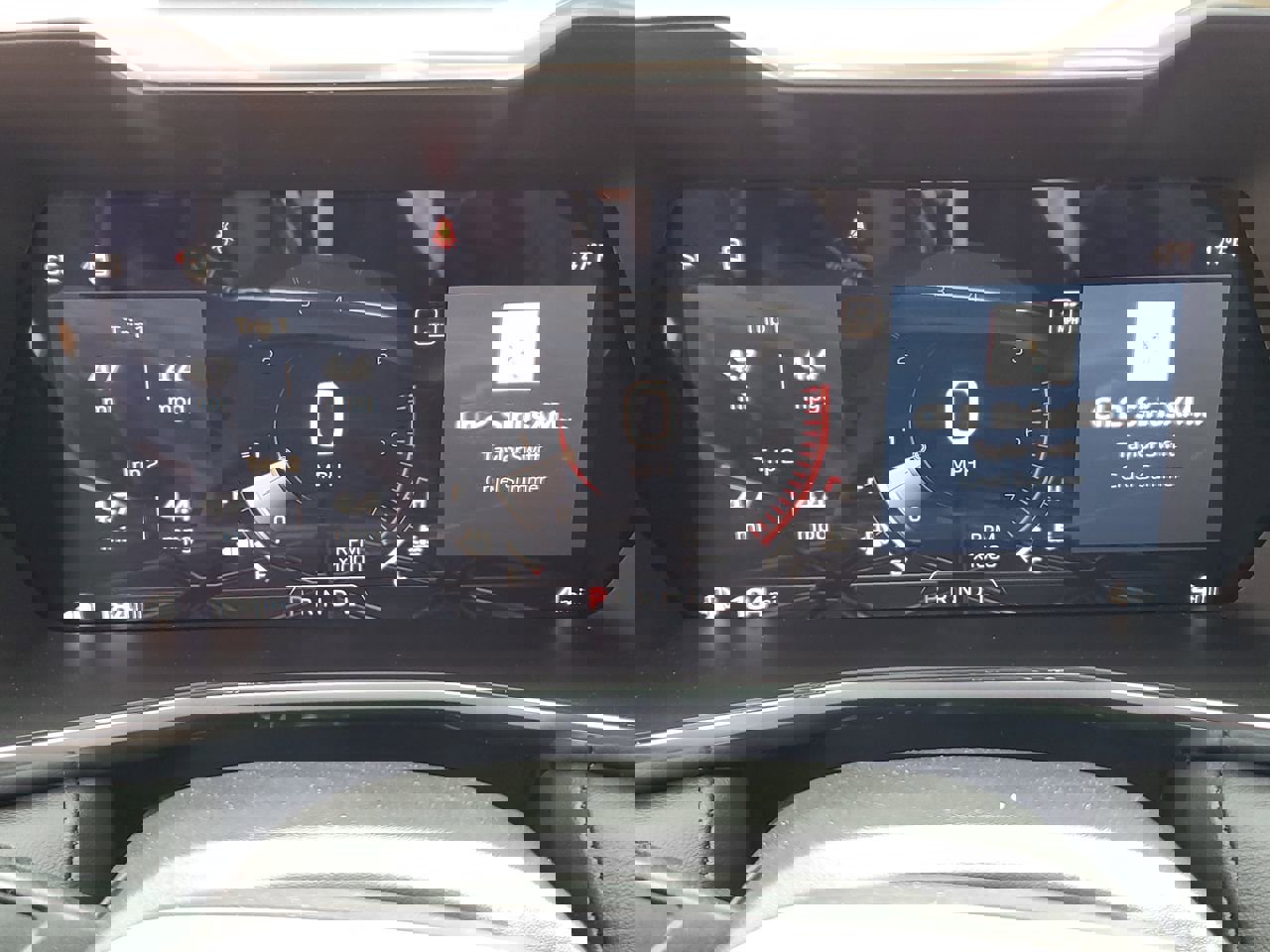 New 2024 GMC Canyon Elevation w/ Convenience Package image 47