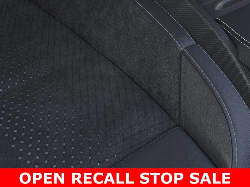 New 2024 Ford Mustang Mach-E GT w/ Bronze Appearance Package image 16