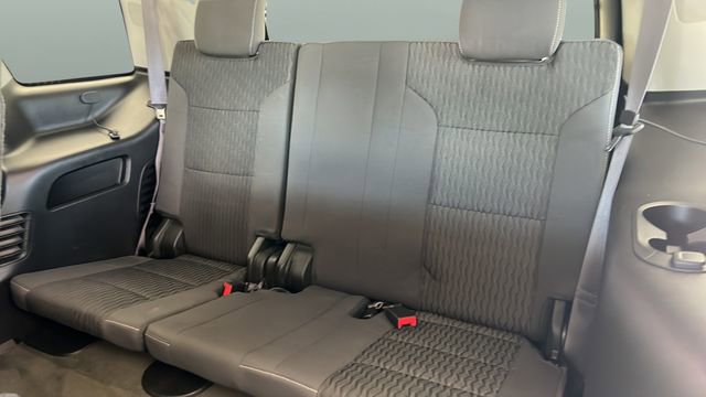 Used 2015 GMC Yukon SLE AWD/4WD image 20