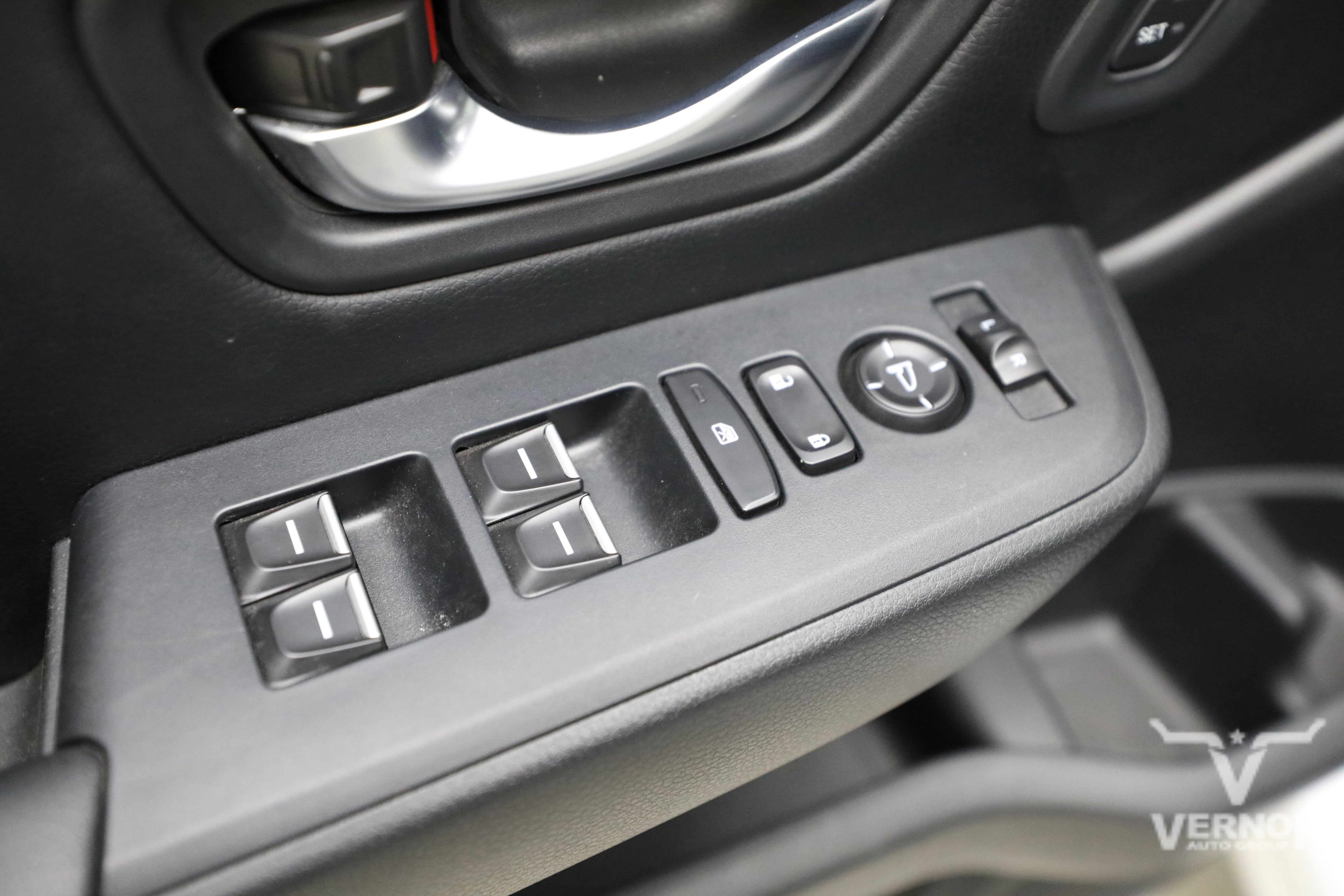 Used 2024 Honda Pilot EX-L image 17