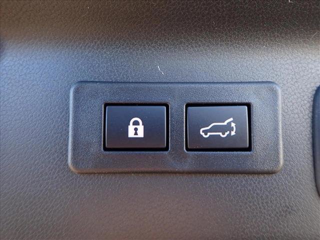 New 2026 Subaru Forester Wilderness AWD/4WD image 9