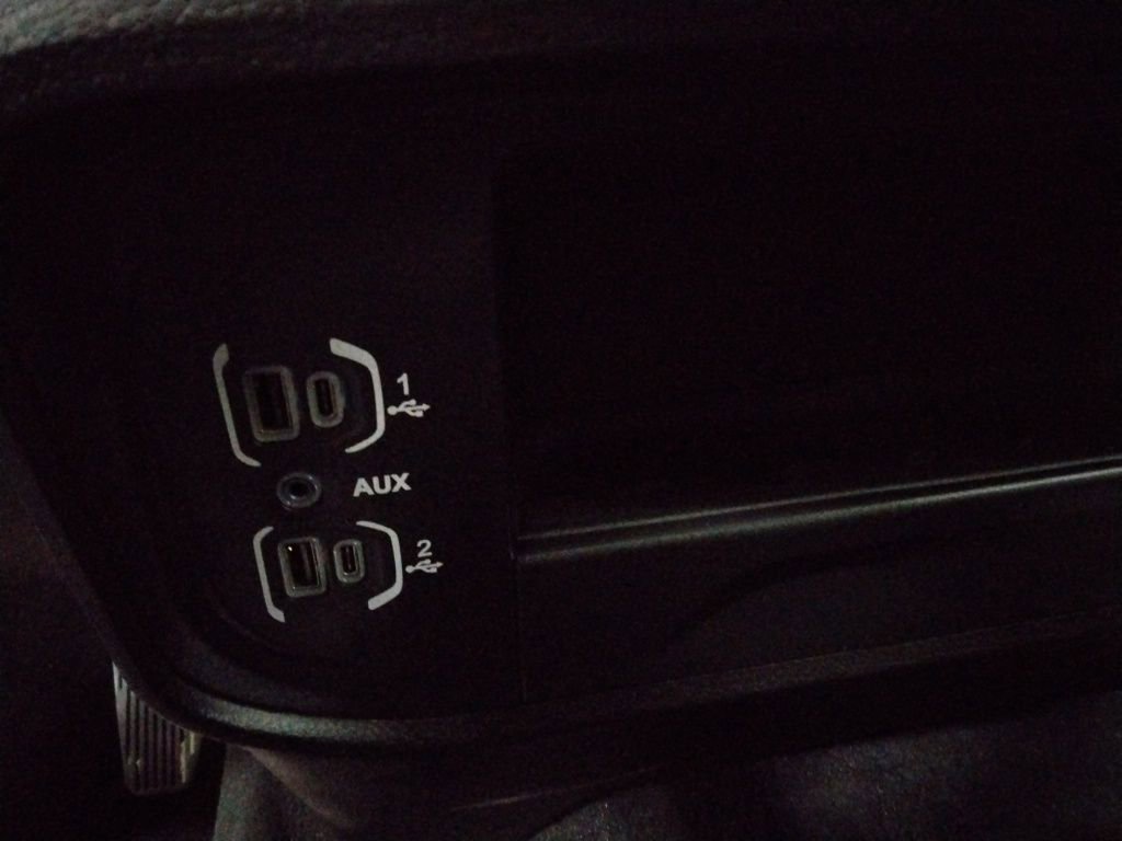 Used 2024 RAM 2500 Laramie image 28