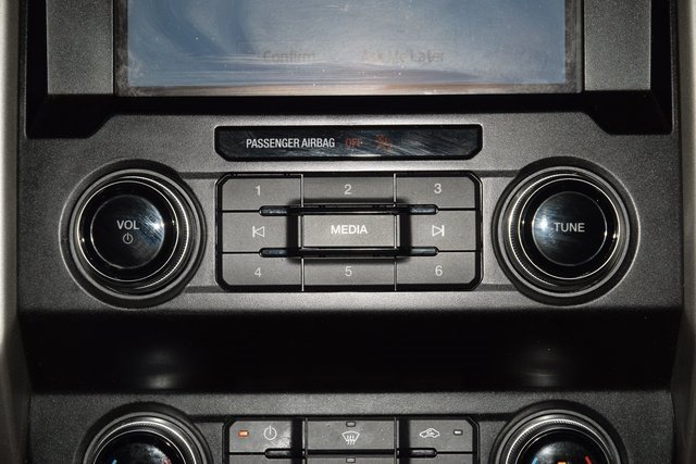 Used 2020 Ford F150 King Ranch w/ Equipment Group 601A Luxury image 36