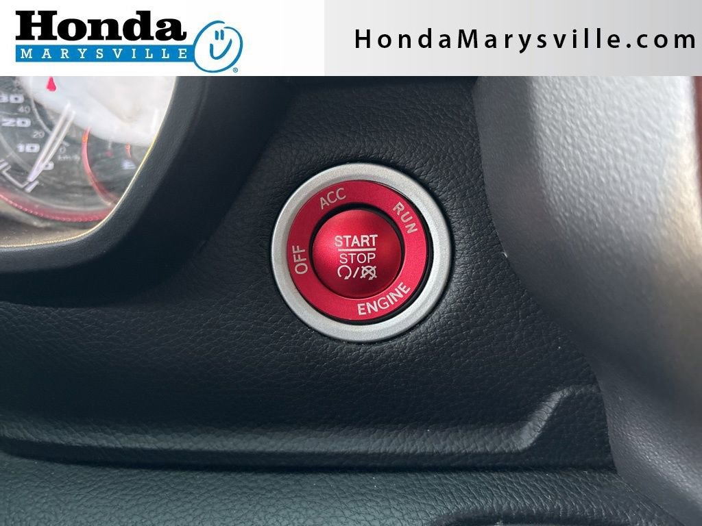 Used 2019 RAM 1500 Rebel w/ Level 1 Equipment Group