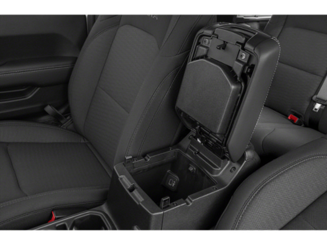 Used 2020 Jeep Wrangler Unlimited Sahara AWD/4WD image 11