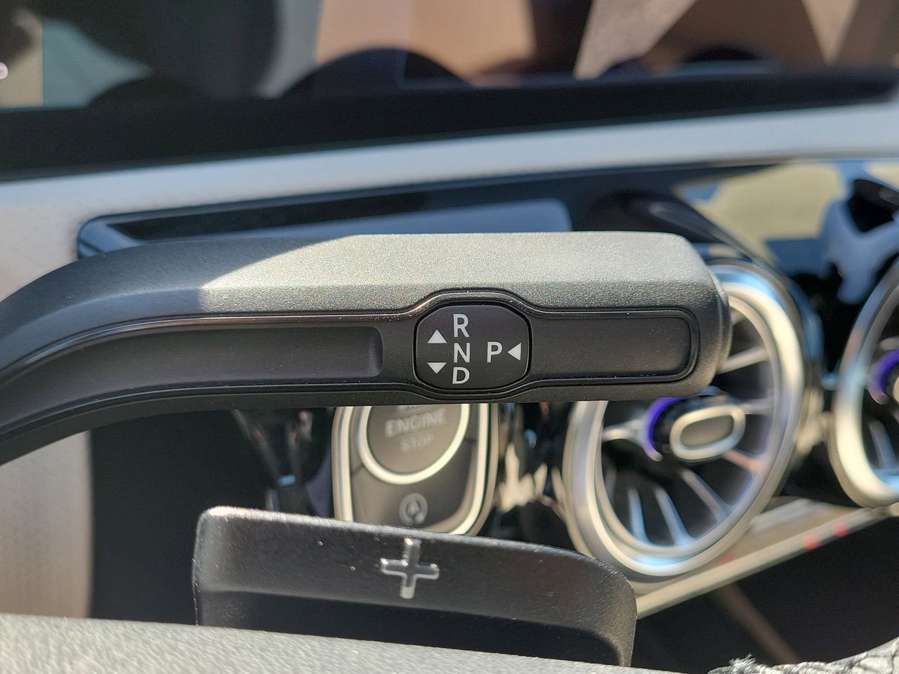 Certified 2026 Mercedes-Benz CLA 250 image 31