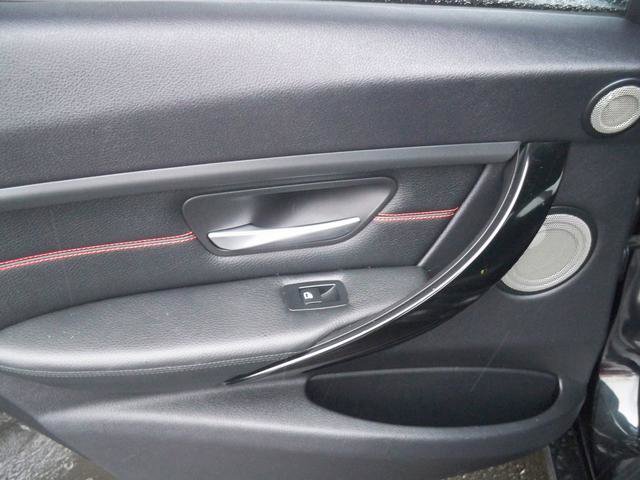 Used 2014 BMW 335i xDrive Sedan image 16