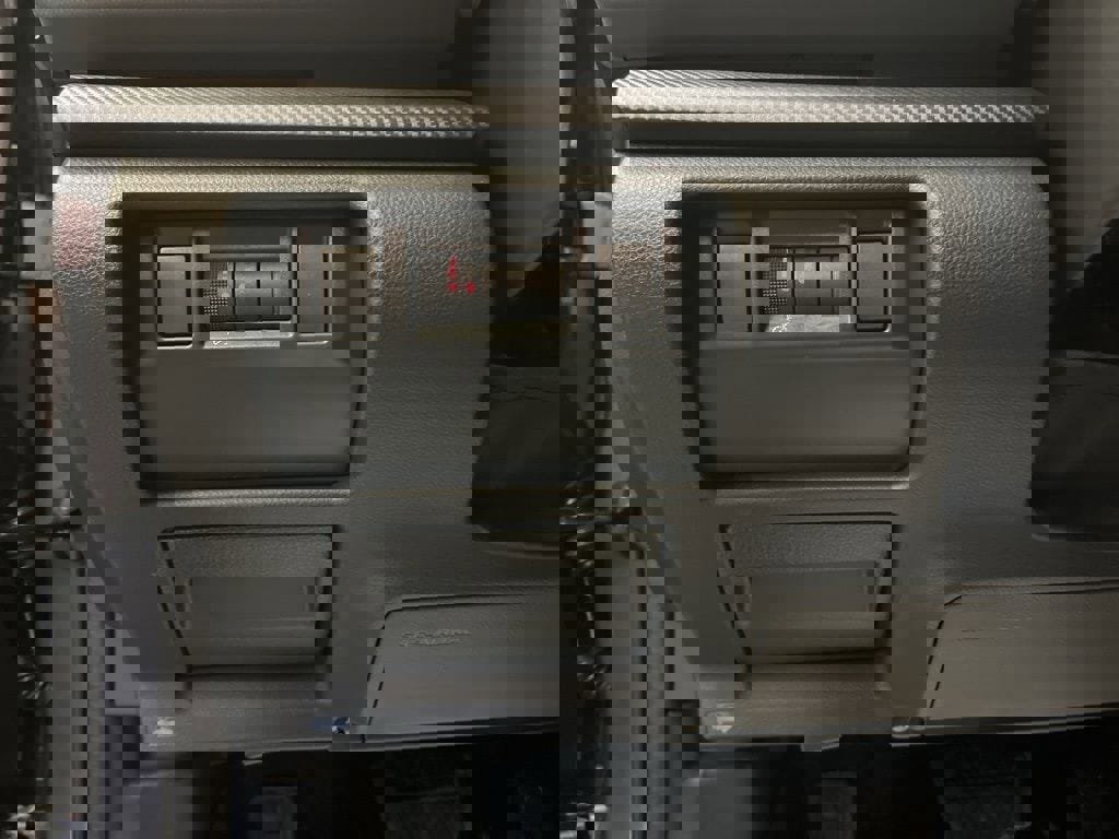 Certified 2026 Subaru Crosstrek 2.5i Limited image 16