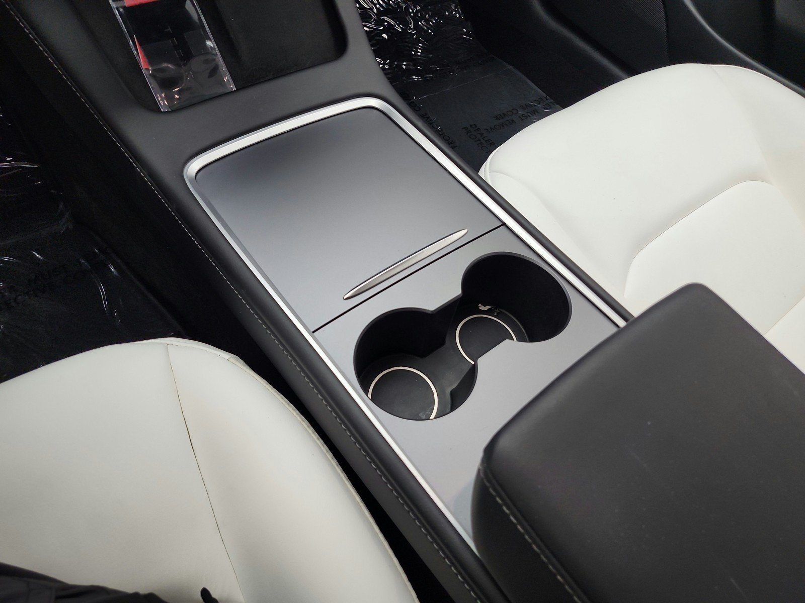 Certified 2023 Mercedes-Benz GLC 300 4MATIC Coupe image 33