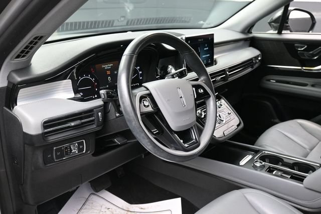 Used 2020 Lincoln Corsair FWD w/ Equipment Group 101A image 14