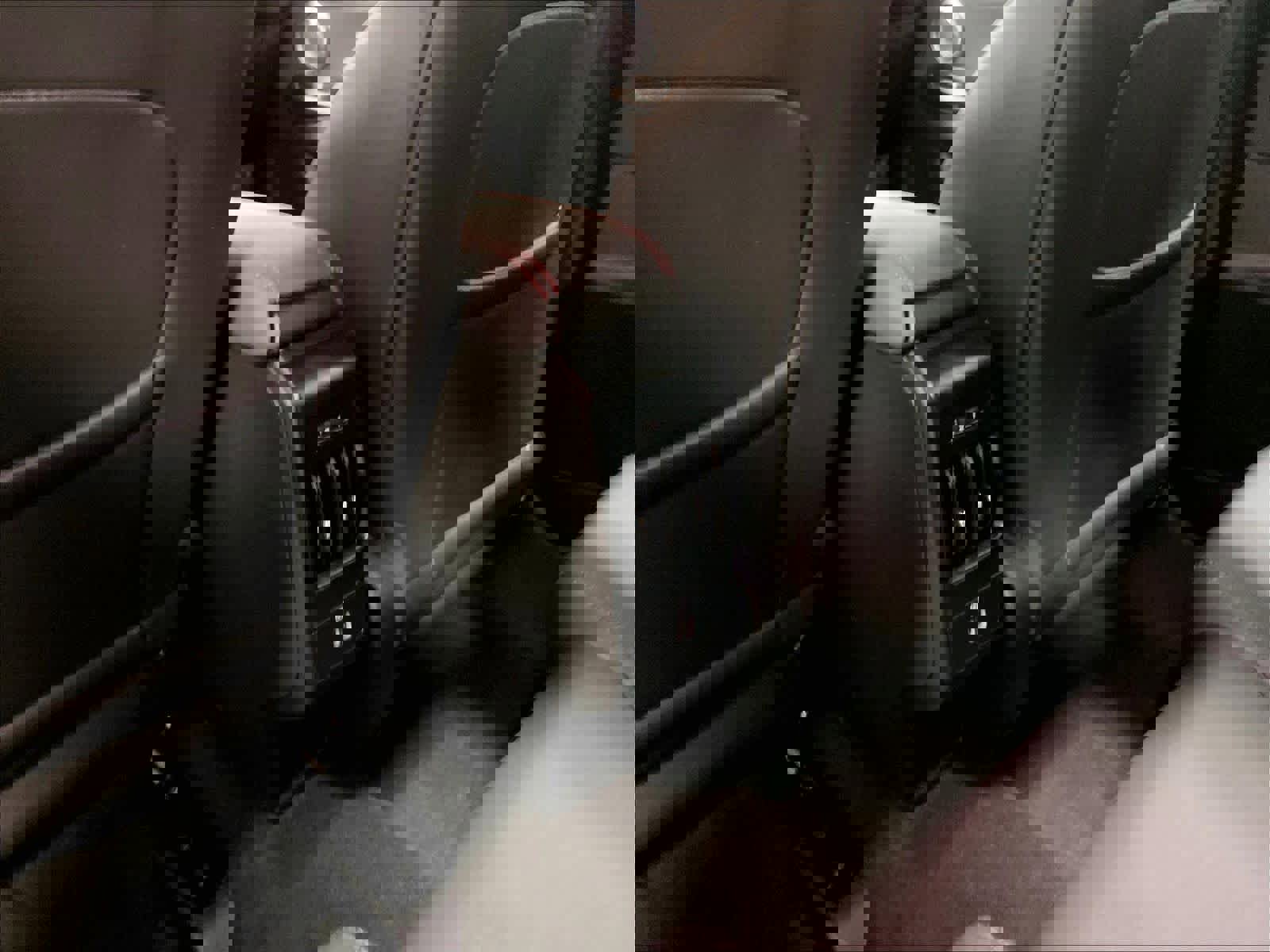 Used 2024 Dodge Hornet R/T Plus w/ Tech Pack Plus w/o Parking image 28