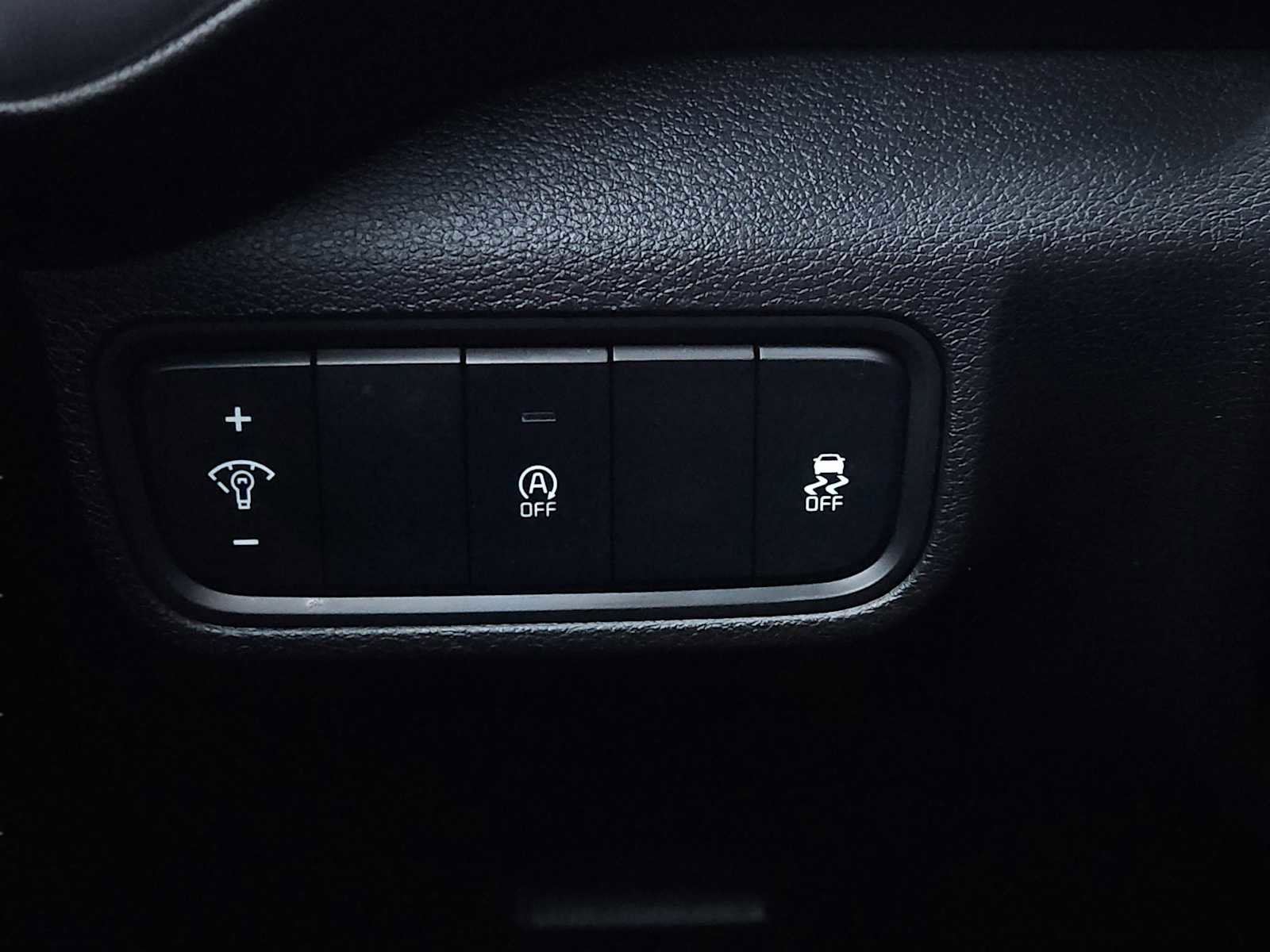 Used 2022 Kia Soul LX image 16