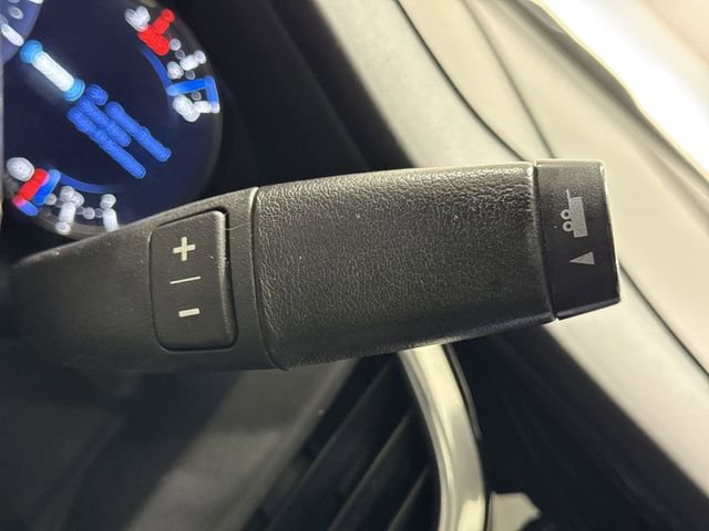 Certified 2020 Cadillac Escalade Platinum image 16