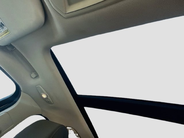 Used 2013 Ford Escape SE FWD image 16