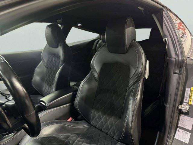 Used 2014 Ferrari FF AWD/4WD image 18