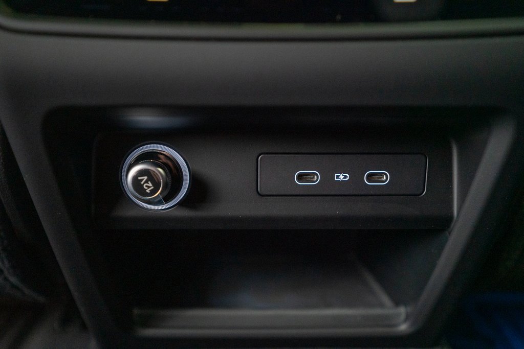 New 2026 Porsche Cayenne GTS image 44