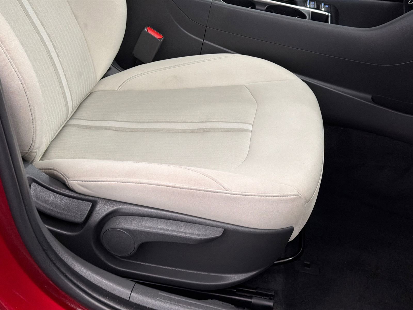 Used 2025 Hyundai Sonata SEL image 10